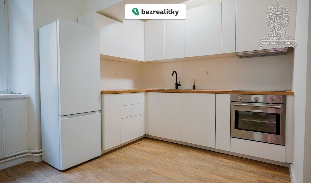 Prodej bytu 3+kk 84 m², Nymburk – náhled fotky 6