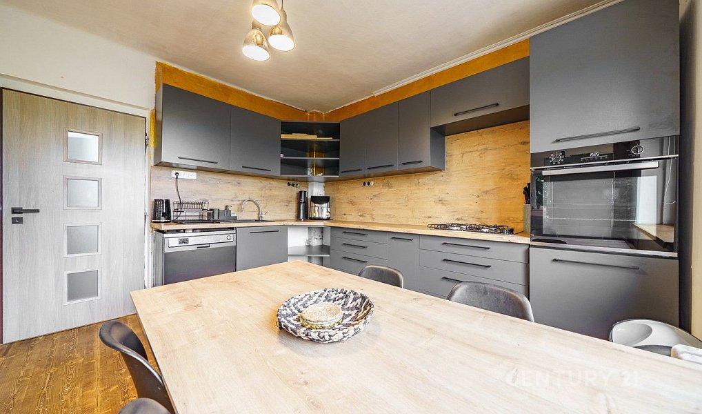 Prodej domu 122 m² s pozemkem 880 m², Karlovy Vary – náhled fotky 5