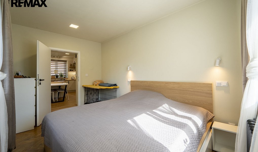 Prodej bytu 3+1 78 m², Holešov – náhled fotky 17