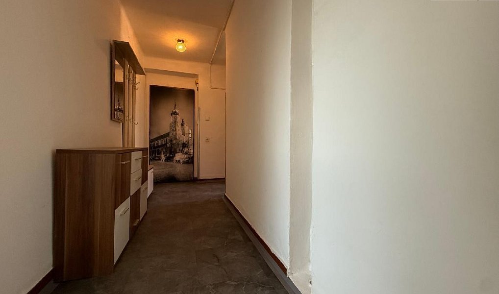 Prodej bytu 2+1 65 m², Meziboří – náhled fotky 9