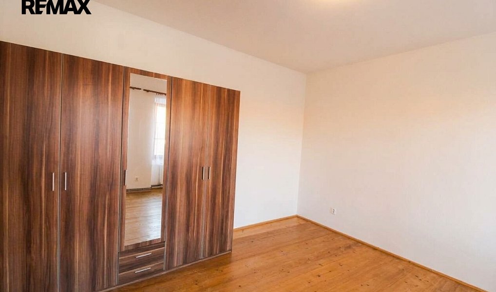 Pronájem bytu 2+kk 67 m², Vodňany – náhled fotky 6