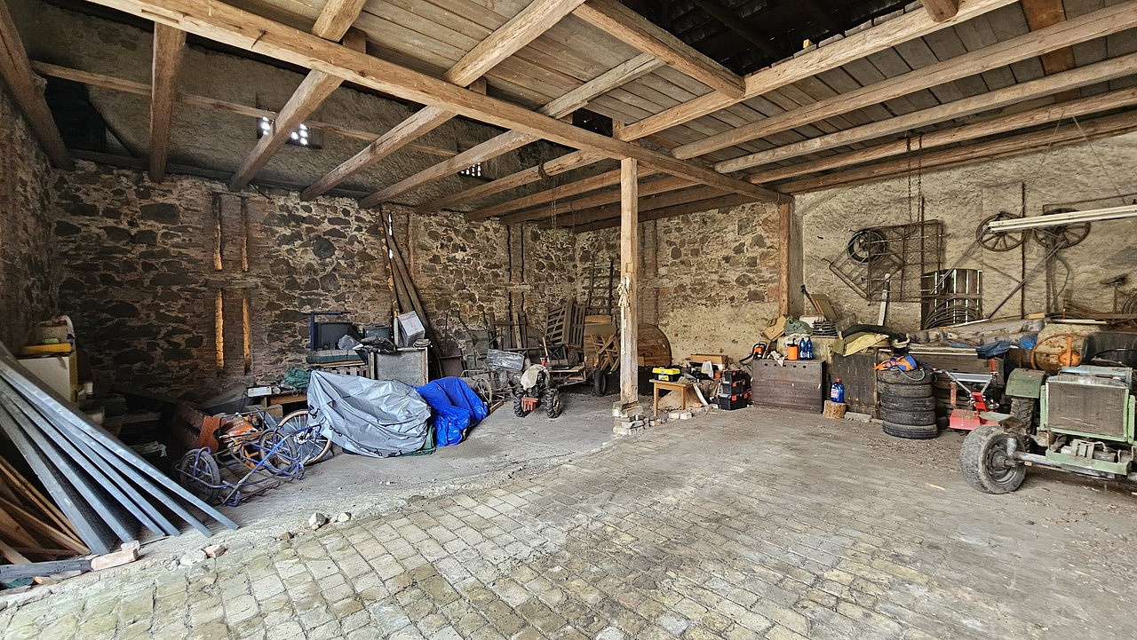 Prodej domu 800 m² s pozemkem 1 634 m² – fotografie 5