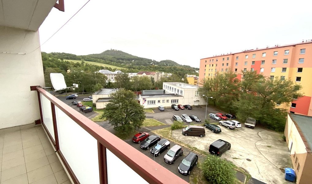 Prodej bytu 3+1 69 m², Teplice – náhled fotky 5