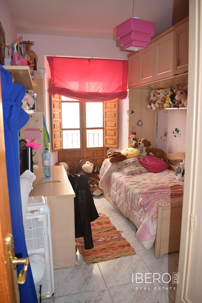 Prodej domu 172 m² s pozemkem 172 m² — photo 3