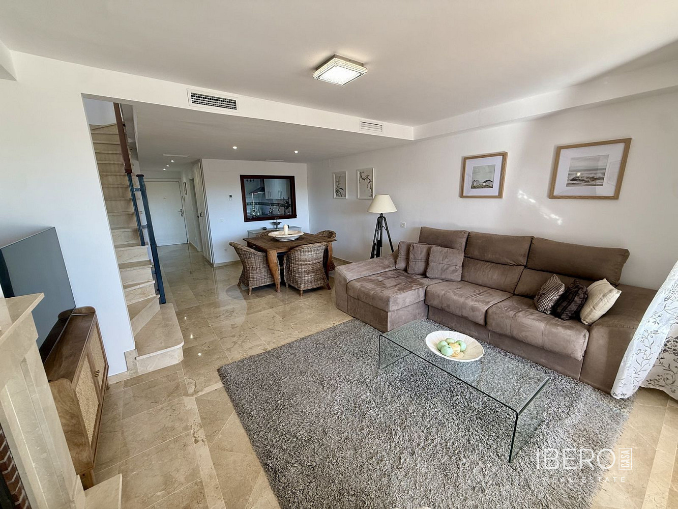 Prodej domu 127 m² s pozemkem 127 m²