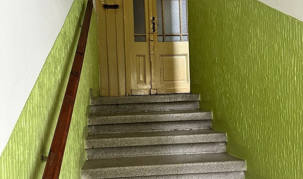Prodej bytu 2+1 55 m², Karlovy Vary – náhled fotky 12
