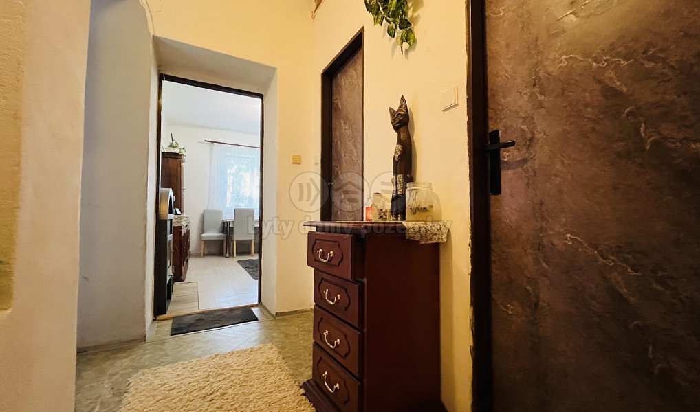 Prodej domu 70 m² s pozemkem 129 m², Uherské Hradiště – náhled fotky 10
