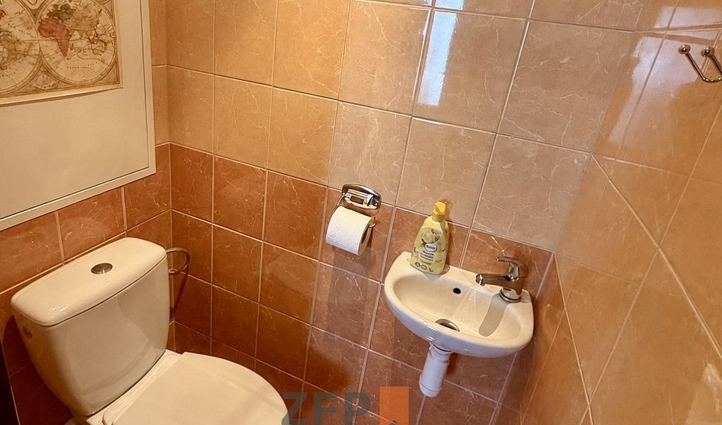 Prodej bytu 2+1 54 m², Brno – náhled fotky 5