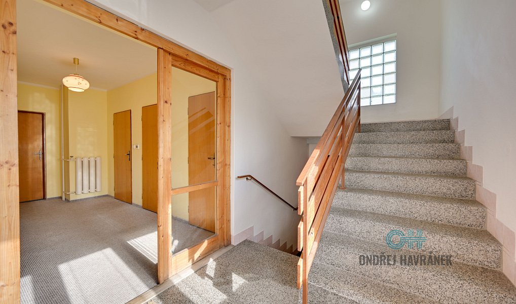 Prodej domu 222 m² s pozemkem 1 131 m², Chvalčov – náhled fotky 6