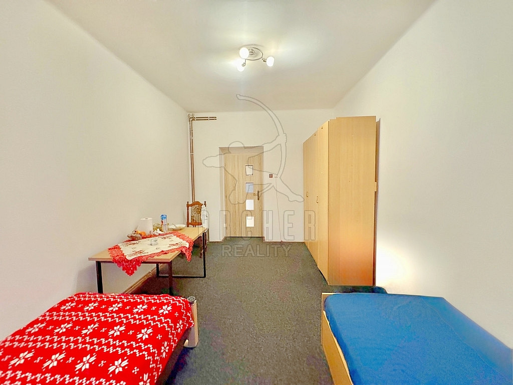 Prodej bytu 3+kk 106 m² — photo 4