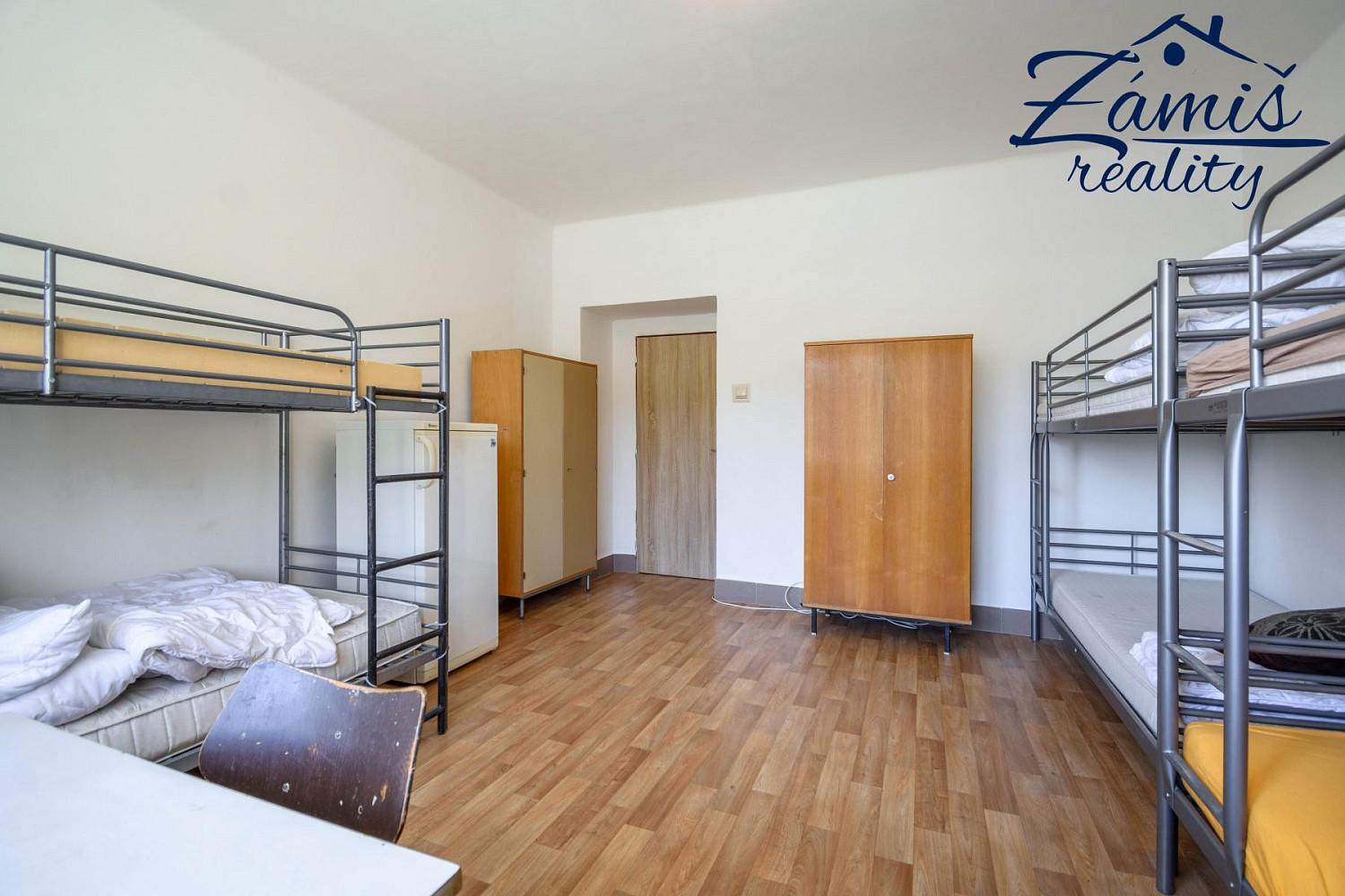 Prodej domu 780 m² s pozemkem 378 m² – fotografie 4
