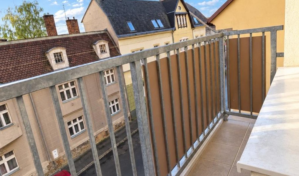 Pronájem bytu 2+kk 59 m², Duchcov – náhled fotky 7