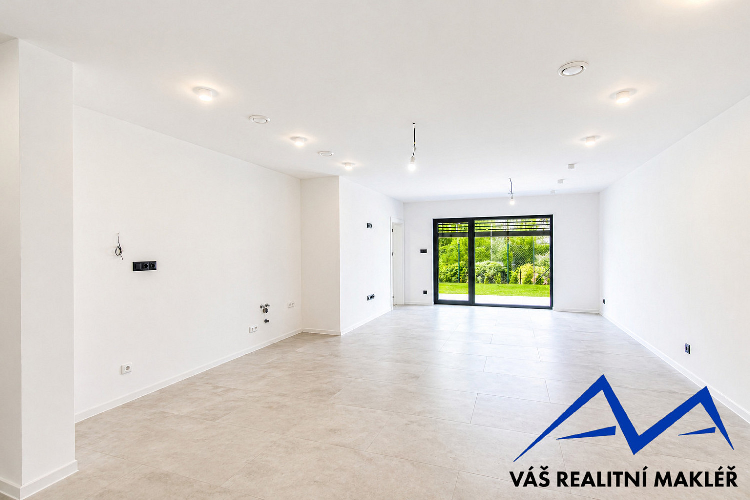 Prodej domu 90 m² s pozemkem 250 m² — photo 5