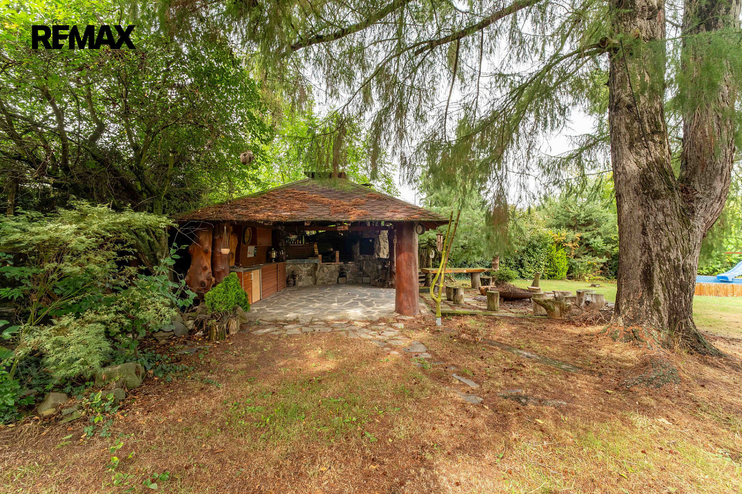 Prodej chaty/chalupy 70 m² s pozemkem 82 m²
