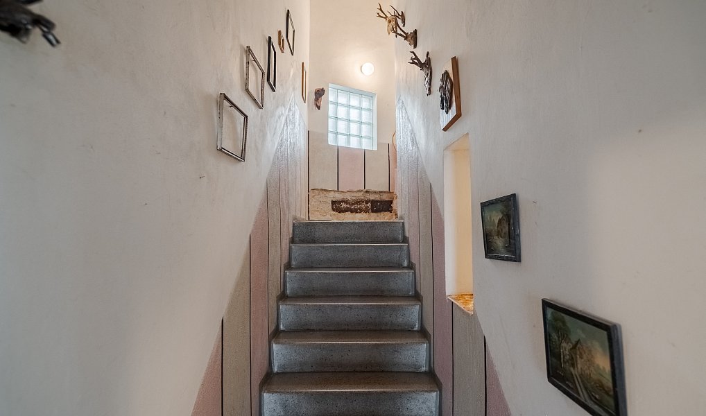 Prodej domu 200 m² s pozemkem 375 m², Skořenice – náhled fotky 42