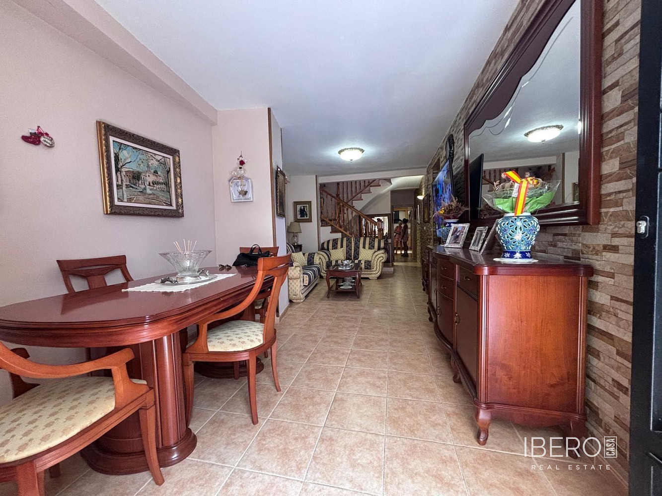 Prodej domu 100 m² s pozemkem 122 m²