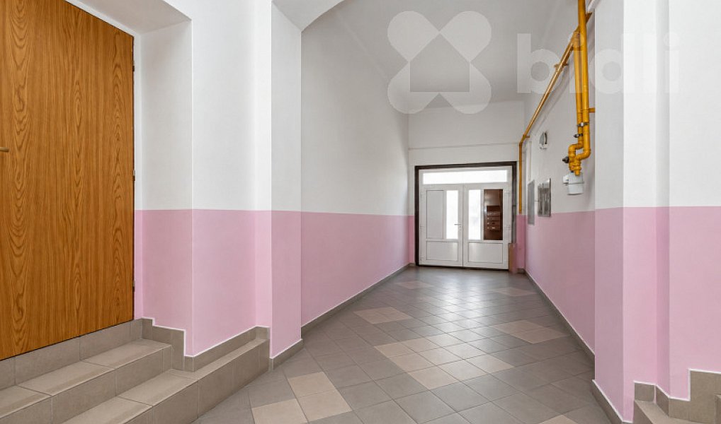 Prodej domu 810 m² s pozemkem 1 349 m², Holešov – náhled fotky 10