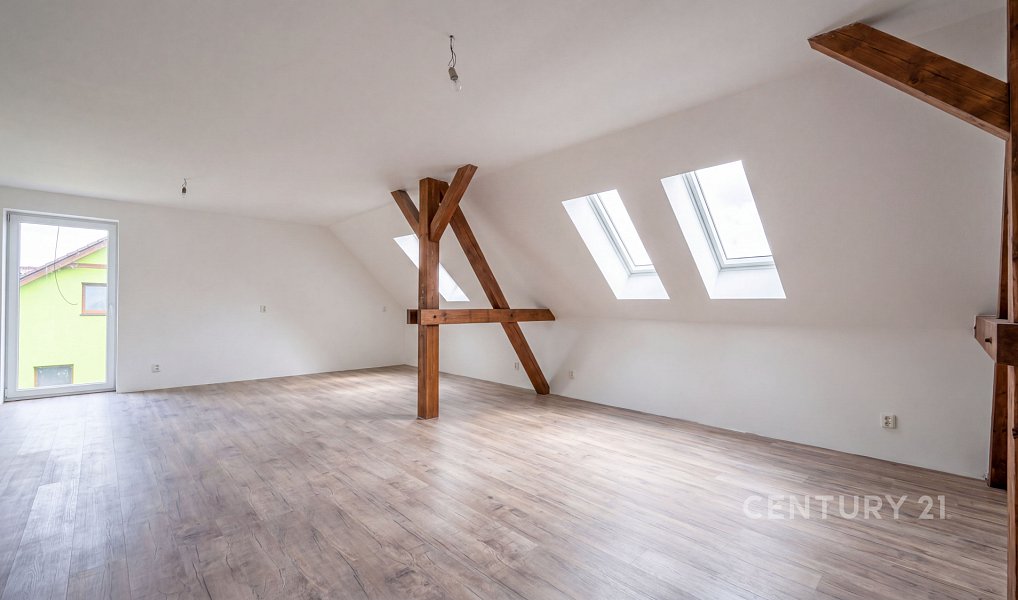 Prodej domu 300 m² s pozemkem 539 m², Mladá Boleslav – náhled fotky 9