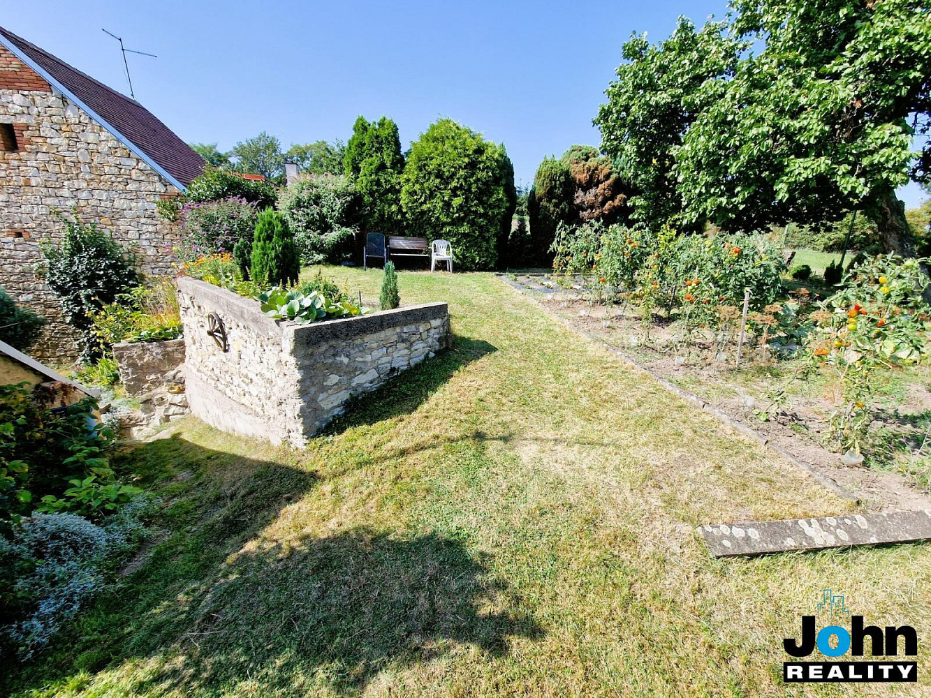 Prodej domu 100 m² s pozemkem 570 m² — photo 3