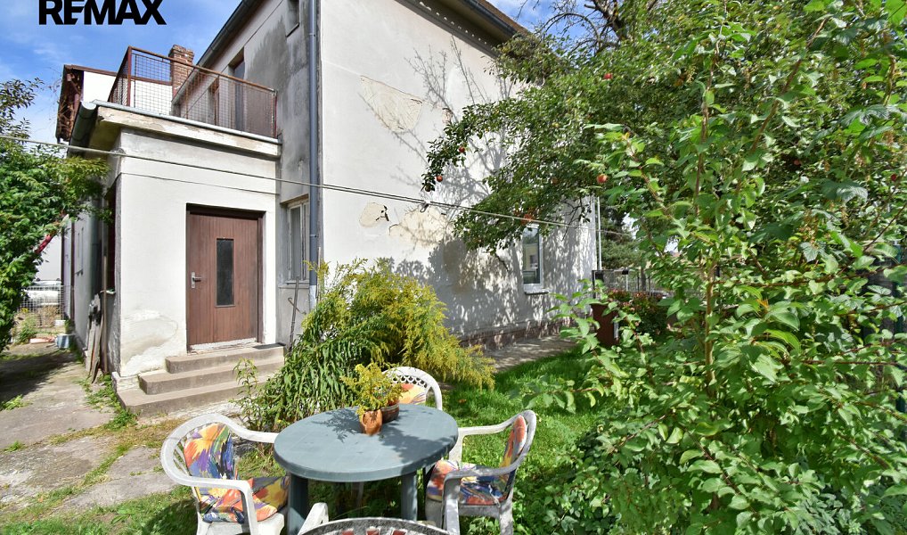 Prodej domu 174 m² s pozemkem 155 m², Přelouč – náhled fotky 5