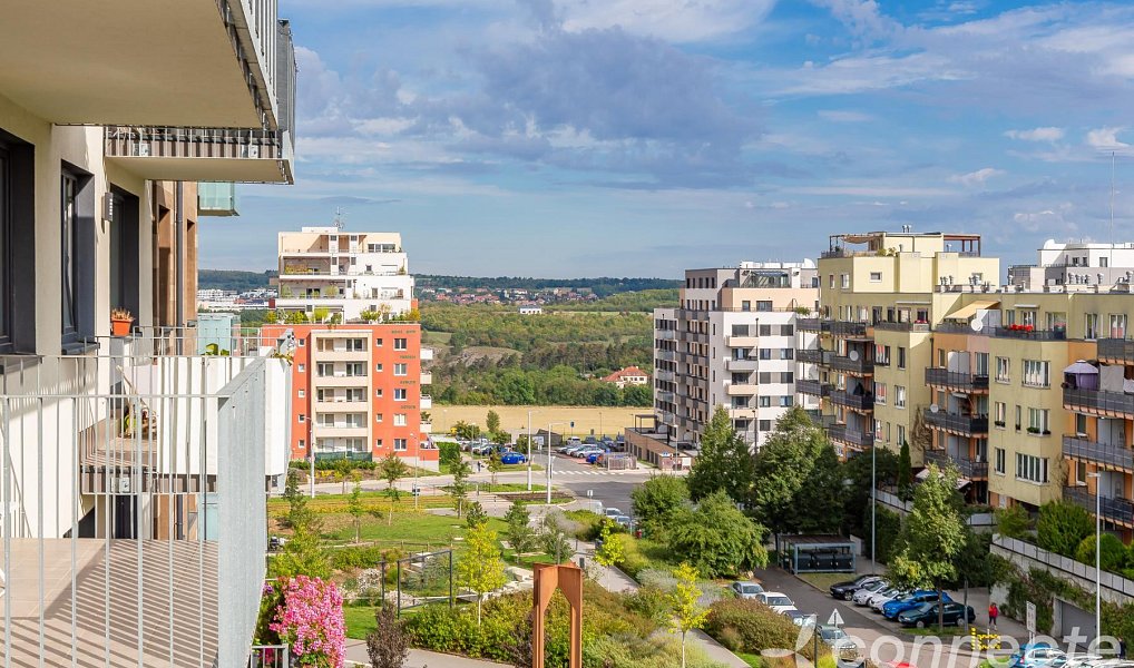 Prodej bytu 3+kk 79 m², Praha – náhled fotky 15