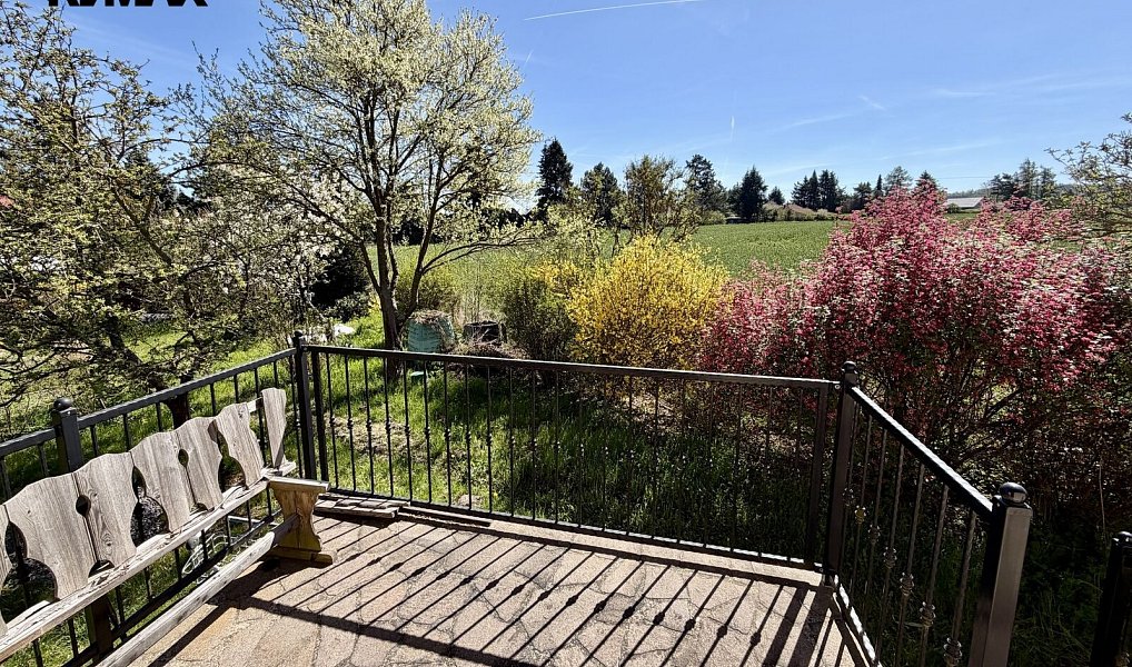 Prodej chaty/chalupy 110 m² s pozemkem 1 085 m², Chyňava – náhled fotky 46