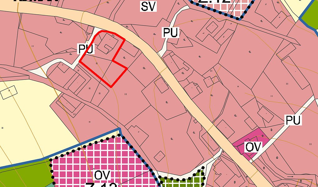 Prodej chaty/chalupy 200 m² s pozemkem 1 559 m², Oskava – náhled fotky 10