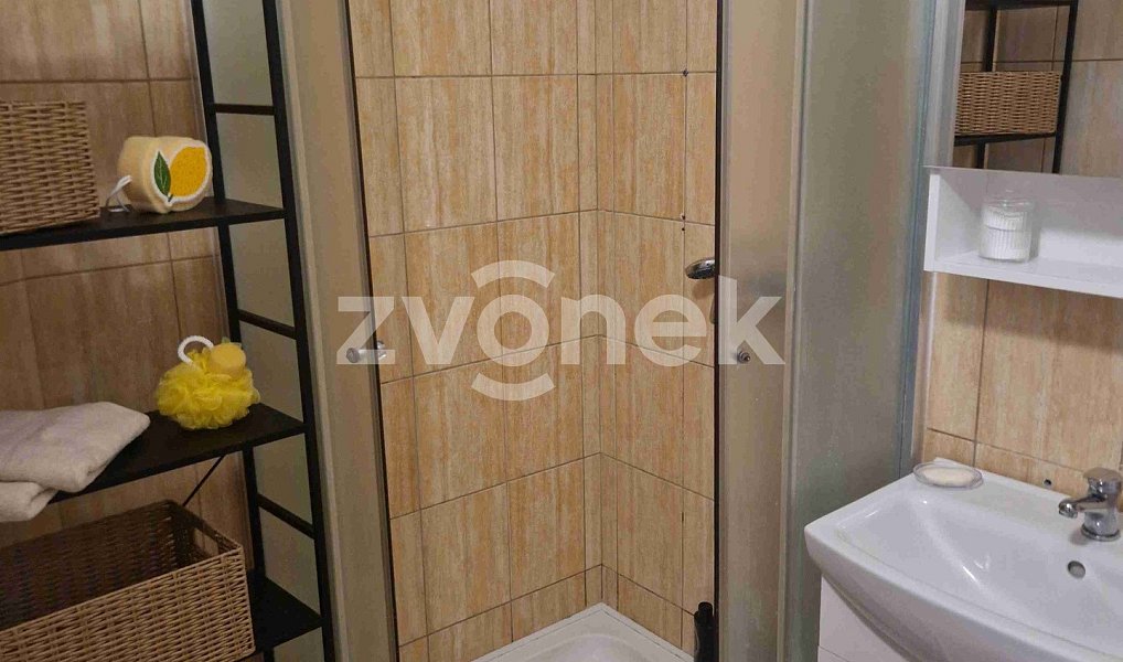 Prodej bytu 2+1 65 m², Uherské Hradiště – náhled fotky 12