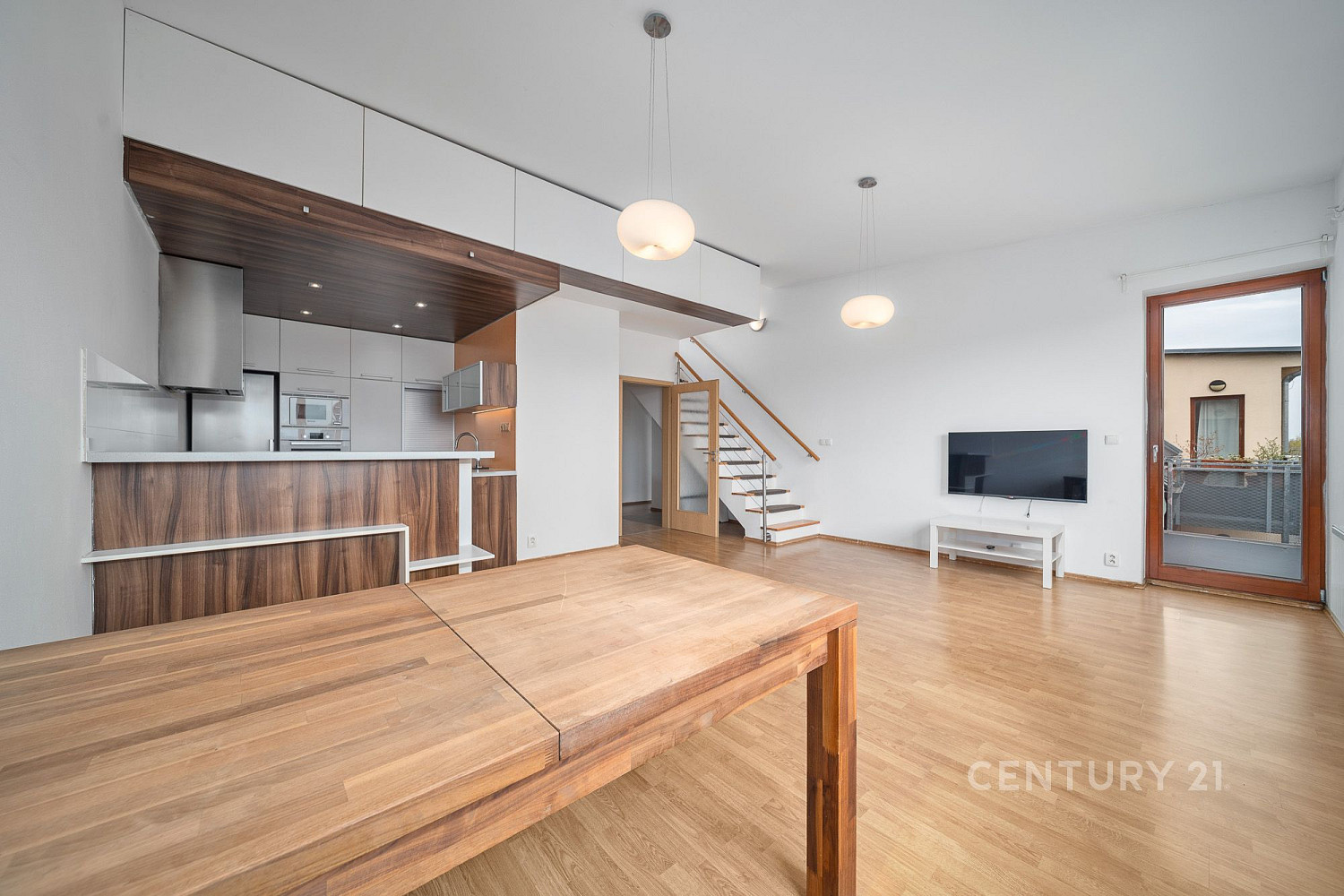 Prodej bytu 4+kk 121 m² – fotografie 2