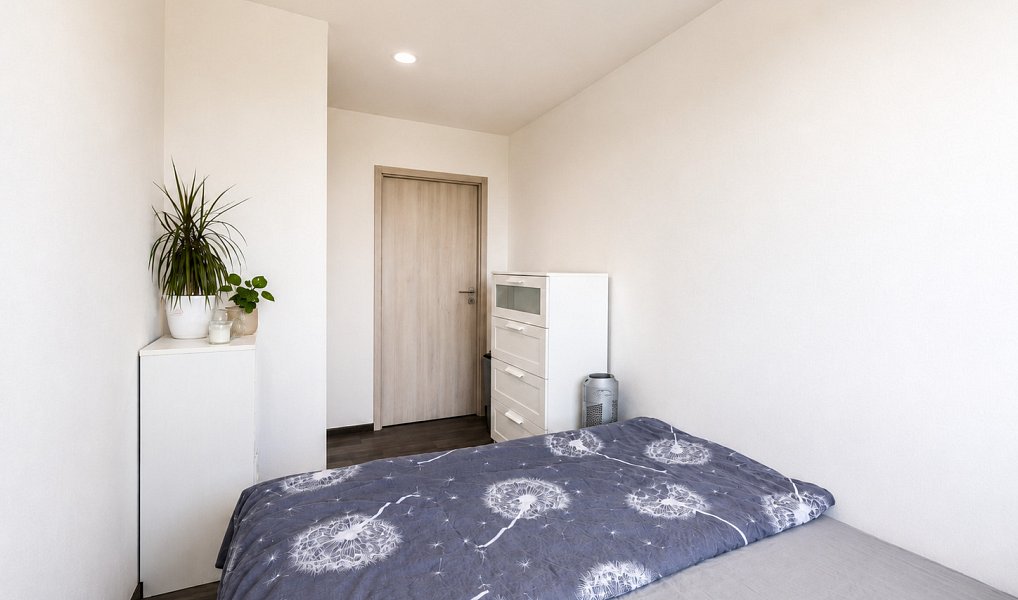 Prodej bytu 2+kk 46 m², Brno – náhled fotky 11