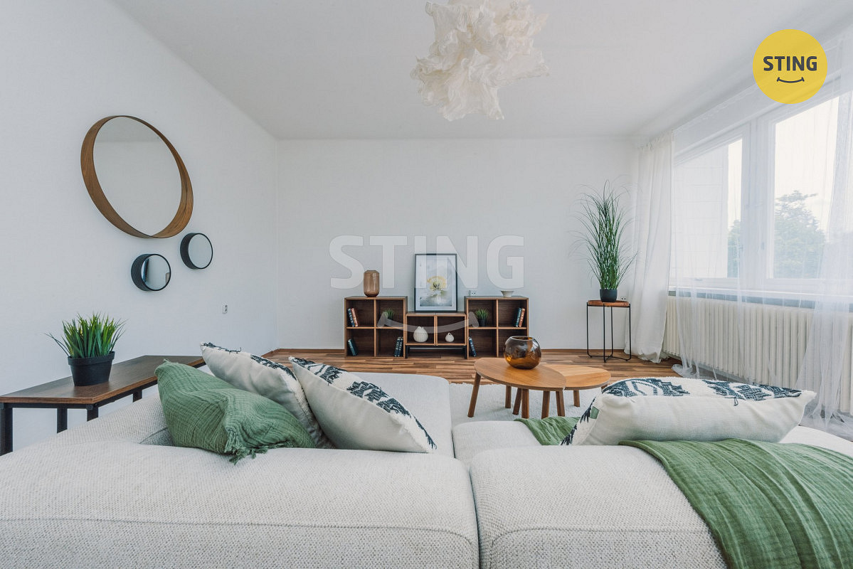 Fotka 7 z 30
