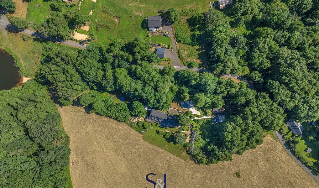 Prodej domu 470 m² s pozemkem 5 000 m², Heřmanice – náhled fotky 5