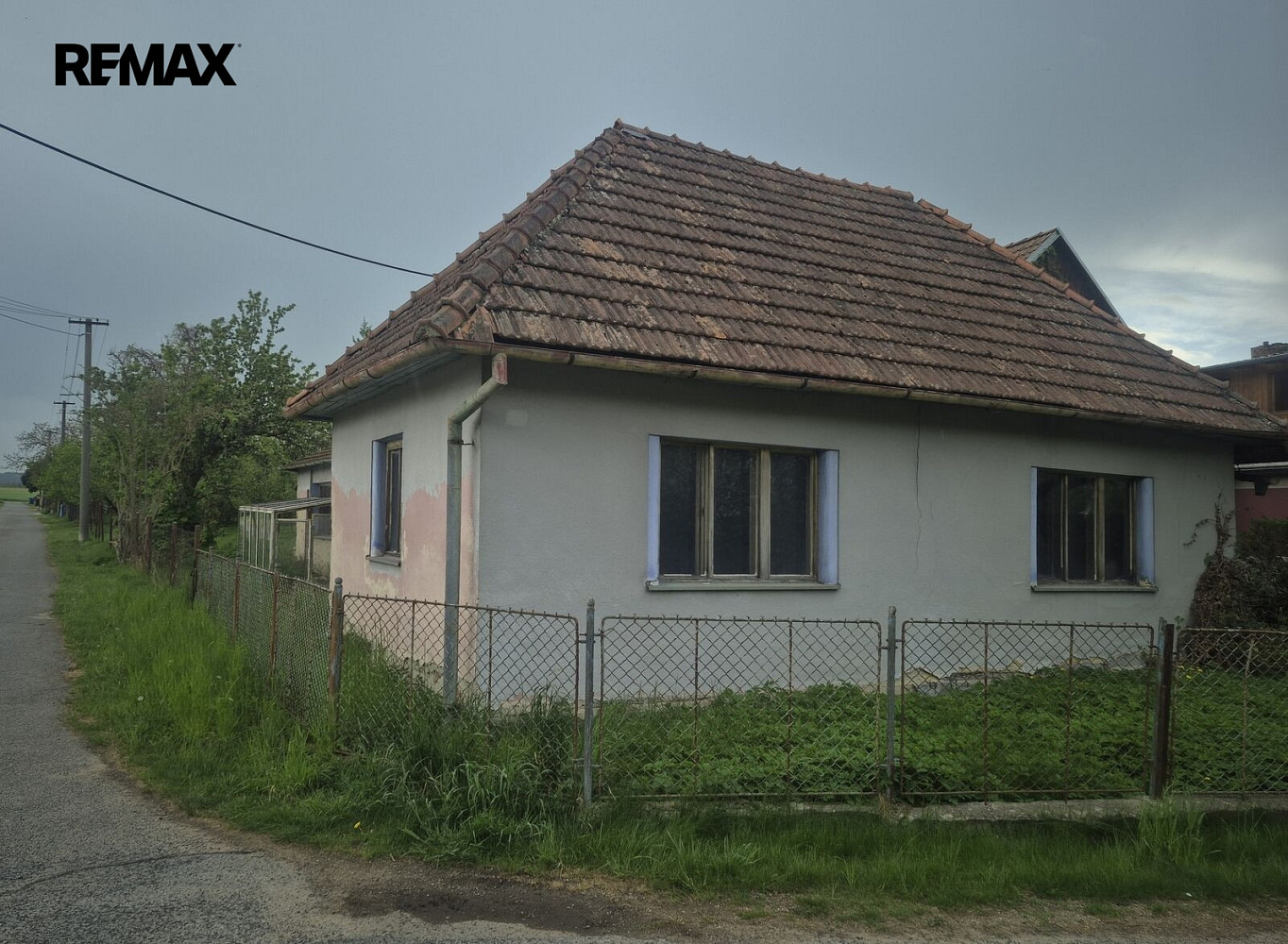 Prodej domu 139 m² s pozemkem 324 m² – fotografie 4