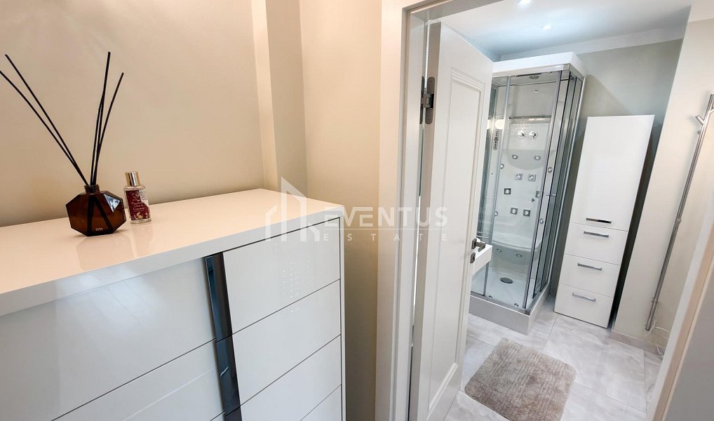 Pronájem bytu 2+1 89 m², Praha – náhled fotky 11