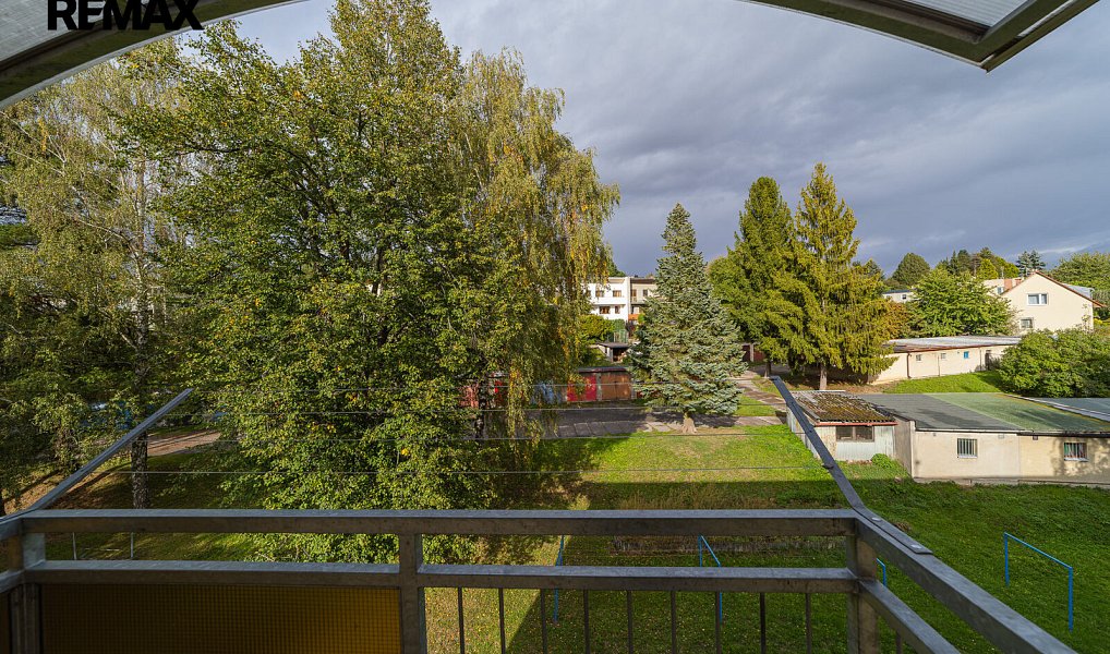 Prodej bytu 3+1 59 m², Šumperk – náhled fotky 21