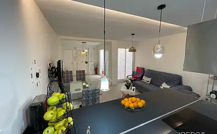 Prodej bytu 3+kk 62 m², Málaga, Španělsko
