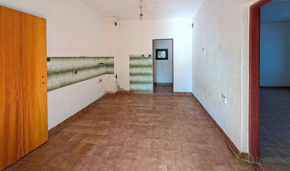 Prodej domu 268 m² s pozemkem 762 m², Holice – náhled fotky 3