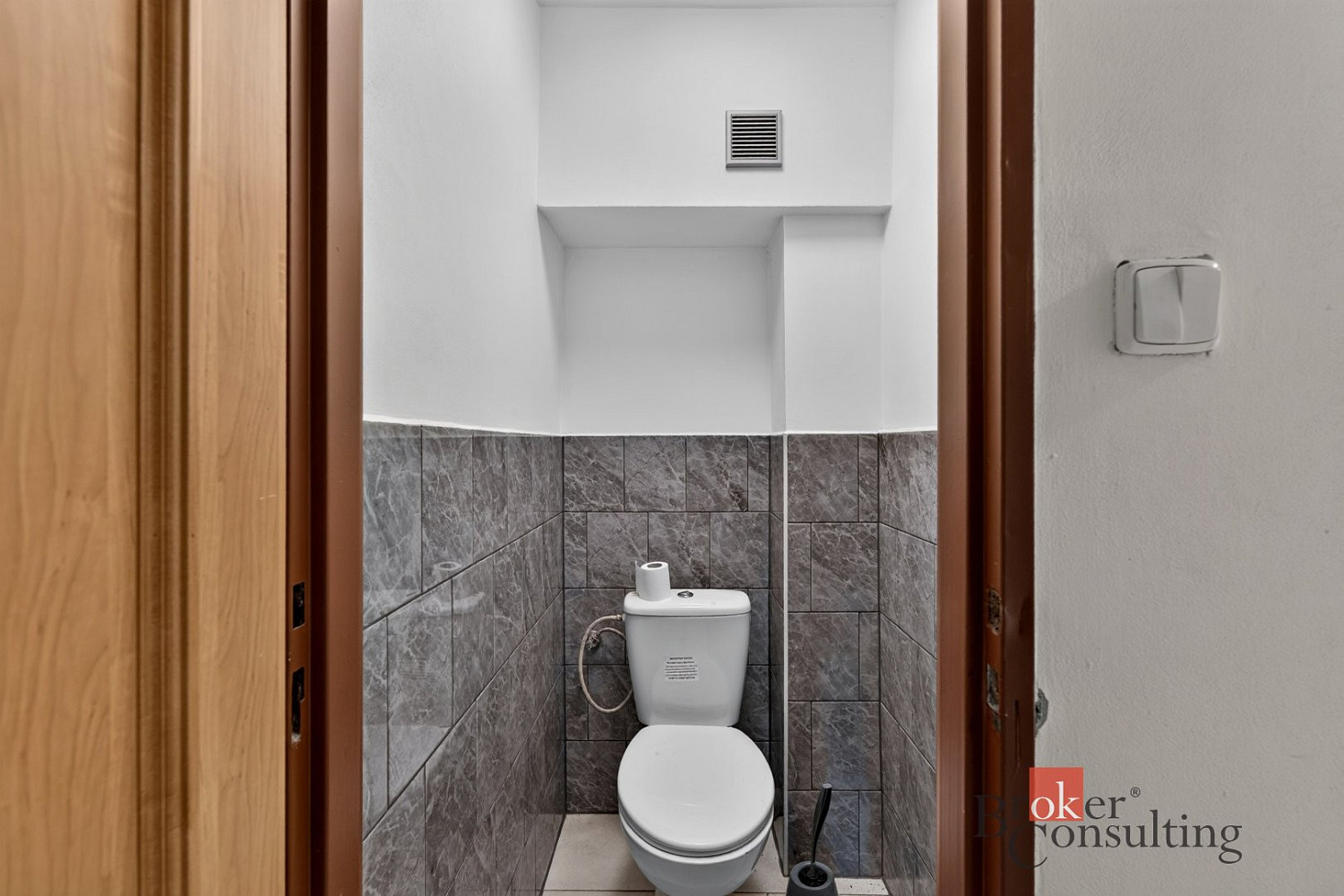 Fotka 26 z 30