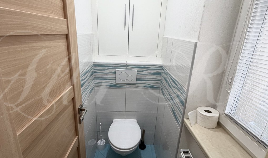 Prodej bytu 3+kk 83 m², Tišnov – náhled fotky 15
