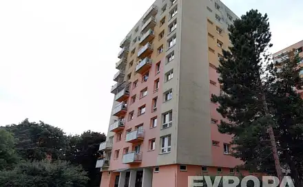 Prodej bytu 3+1 78 m², Holasická, Opava - Kateřinky