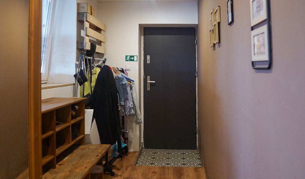 Prodej výrobních prostor 1 700 m², Bžany – náhled fotky 19