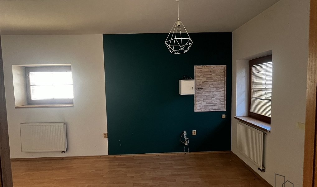 Prodej domu 160 m² s pozemkem 4 055 m², Podhradní Lhota – náhled fotky 10