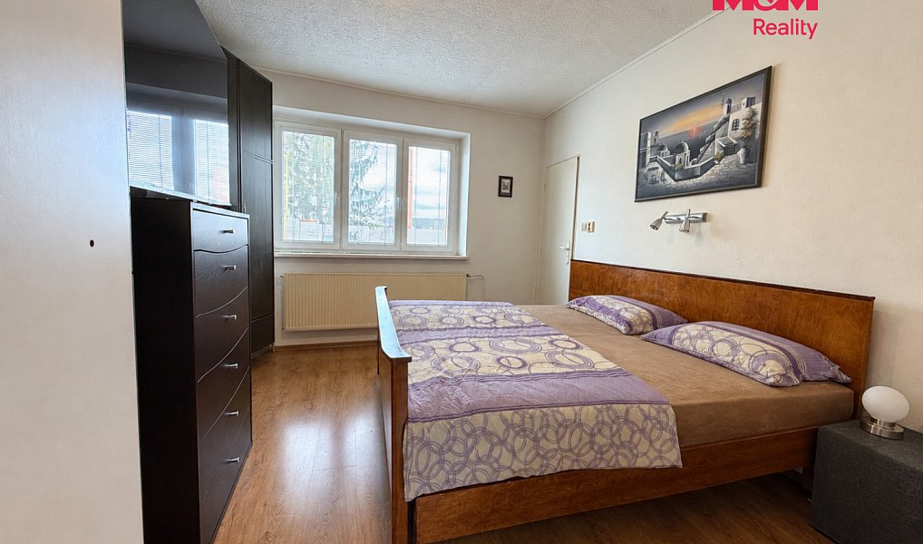 Prodej domu 225 m² s pozemkem 777 m², Vranovice – náhled fotky 6