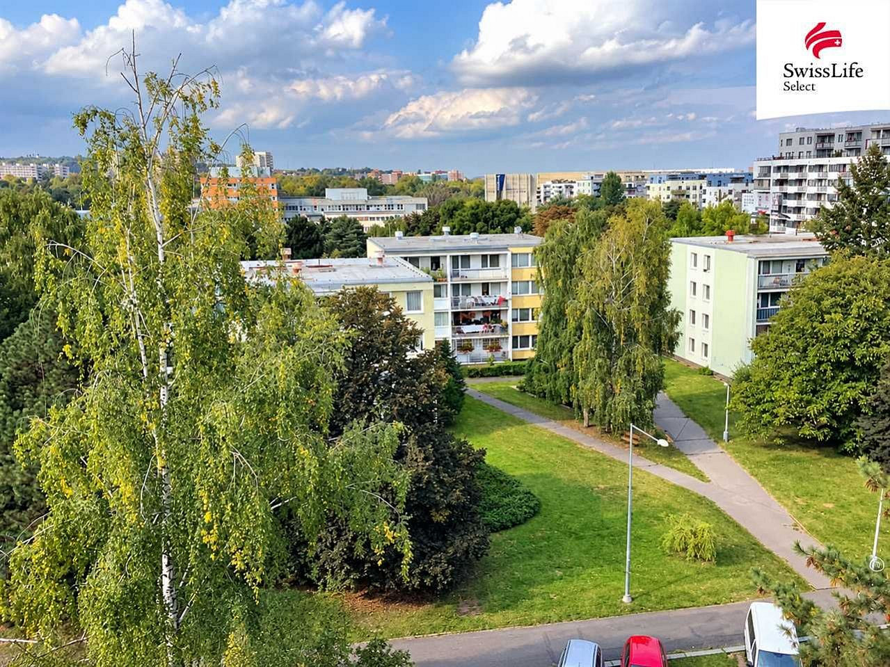 Fotka 10 z 15