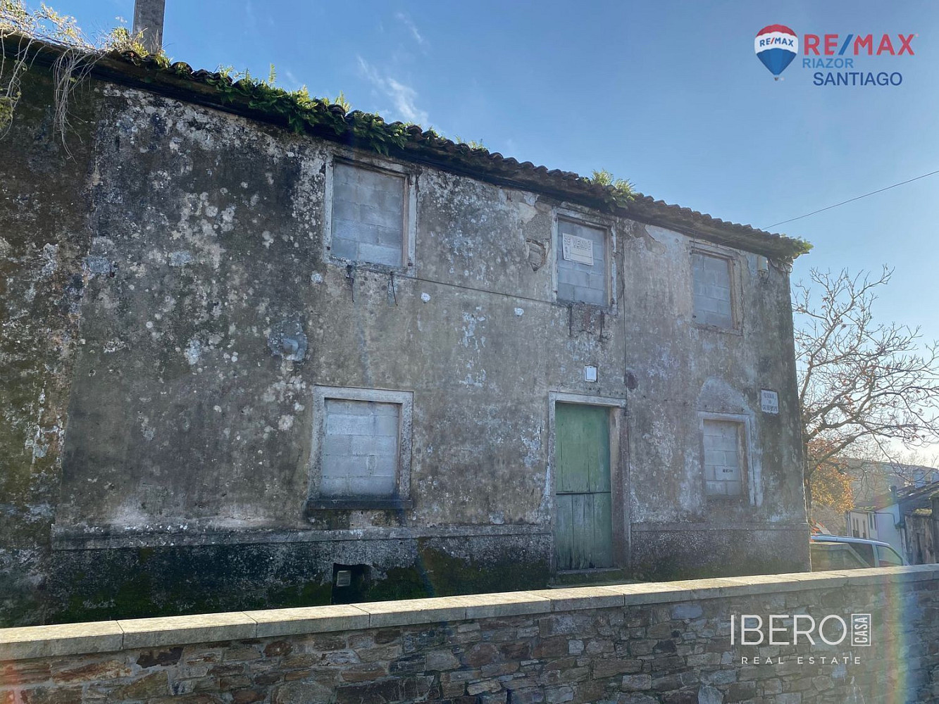 Prodej domu 199 m² s pozemkem 65 m²