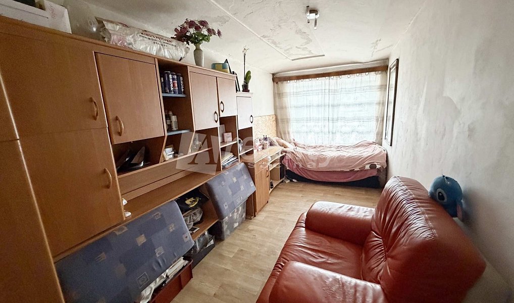 Prodej domu 95 m² s pozemkem 90 m², Přibyslav – náhled fotky 4