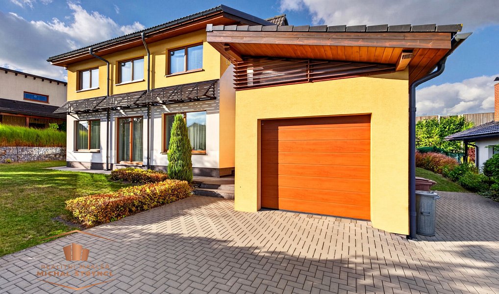 Prodej domu 170 m² s pozemkem 1 001 m², Žďár nad Sázavou – náhled fotky 36