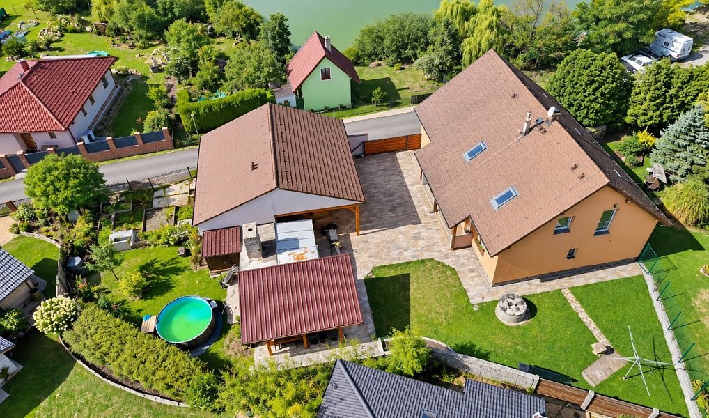 Prodej bytu 3+1 80 m², Dubné – náhled fotky 12