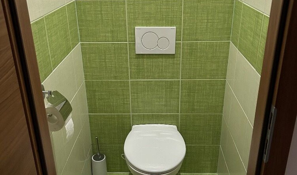 Prodej bytu 3+1 72 m², Zábřeh – náhled fotky 16