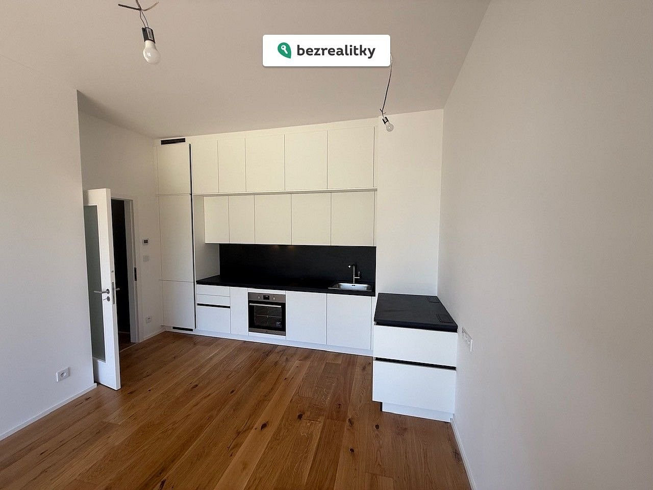 Prodej bytu 3+kk 61 m² – fotografie 2
